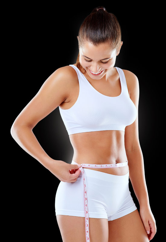 vaginoplasty-vaginal-tightening-benefits-happy-customer-Board-Certified-gynecologist-Dr-Hanna-ventura-county-los-angeles