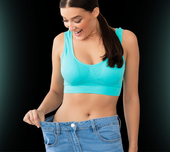 semaglutide-injections-for-weight-loss-that-really-work-ventura-county-oxnard-background-mobile