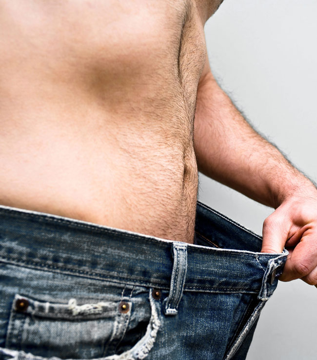 semaglutide-fda-approved-injections-for-weight-loss-oxnard-ventura-Ozempic