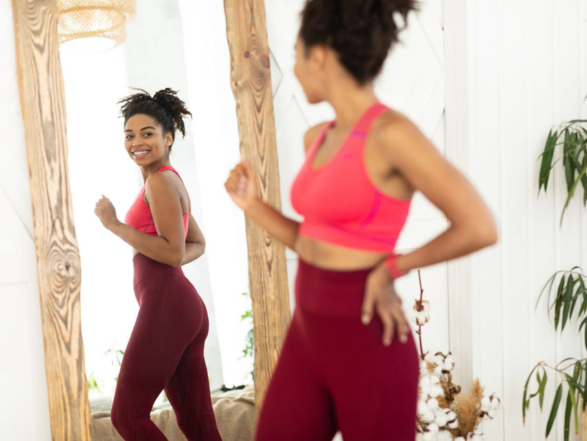 Ventura County's best semaglutide-weight-loss-ventura-county-oxnard-reviews